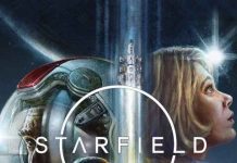 Starfield İndir – Full PC + Türkçe