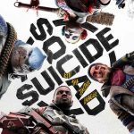 Suicide Squad Kill the Justice League İndir – PC Full
