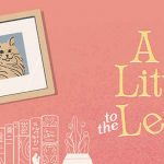 A Little to the Left İndir – Full PC Türkçe