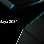 Autodesk Maya 2024 İndir – Full v2024.2