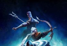 Demeo PC Edition İndir – Full PC