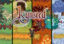 Kynseed İndir – Full PC