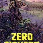 ZERO Sievert İndir – Full PC