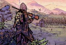 ZERO Sievert İndir – Full PC