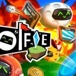 Golfie İndir – Full PC