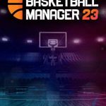 International Basketball Manager 23 İndir – Full PC Türkçe