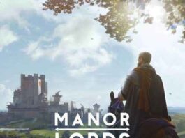 Manor Lords İndir – Full PC Türkçe