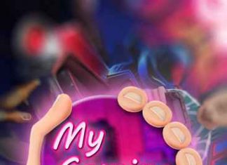 My Gaming Club İndir – Full PC Türkçe