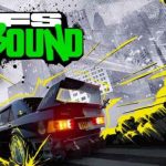 Need For Speed Unbound Türkçe Yama İndir – Full + Kurulumsuz