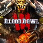 Blood Bowl 3 İndir – Full PC + DLC