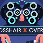 Crosshair X İndir – Full PC Türkçe