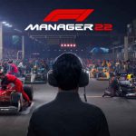 F1 Manager 2022 İndir – Full PC Türkçe