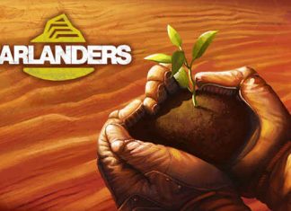 Farlanders İndir – Full PC