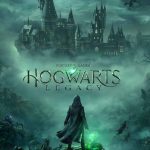 Hogwarts Legacy Türkçe Yama İndir + Kurulum