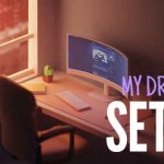 My Dream Setup İndir – Full PC + Türkçe