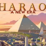 Pharaoh A New Era İndir – Full PC