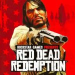 Red Dead Redemption 1 İndir – Full PC Türkçe (REMASTER)