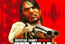 Red Dead Redemption 1 İndir – Full PC Türkçe (REMASTER)