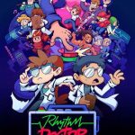 Rhythm Doctor İndir – Full PC
