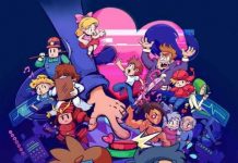 Rhythm Doctor İndir – Full PC