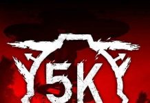 SCP 5K İndir – Full PC