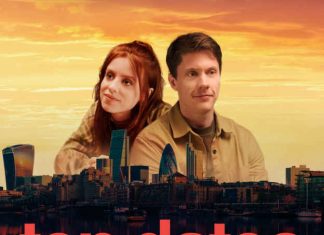 Ten Dates Apk İndir – Full v1.4