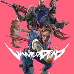 Wanted Dead İndir – Full PC – Türkçe