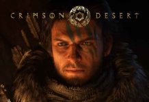 Crimson Desert İndir – Full PC Türkçe