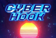 Cyber Hook İndir – Full PC