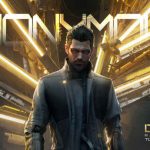 Deus Ex Mankind Divided Türkçe Yama İndir + Kurulum