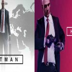 Hitman 1-2 Türkçe Yama İndir + Kurulum