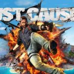 Just Cause 3 Türkçe Yama İndir + Kurulum