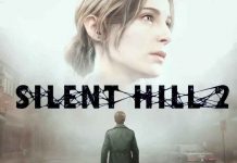 Silent Hill 2 Remake İndir – Full PC + Türkçe