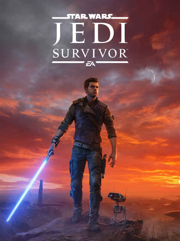 Star-Wars-Jedi-Survivor-0.jpg