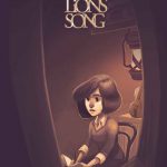 The Lion’s Song İndir – Full PC + Tüm Bölümler