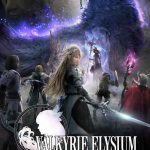 Valkyrie Elysium İndir – Full PC + Türkçe