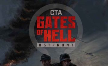 Call to Arms Gates of Hell Ostfront İndir – Full PC + Türkçe