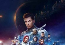 EVERSPACE 2 İndir – Full PC + Türkçe
