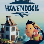 Havendock İndir – Full PC + DLCLİ