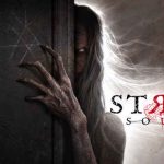 Stray Souls İndir – Full PC + Türkçe
