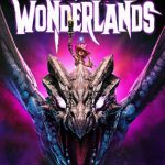 Tiny Tina’s Wonderlands İndir – Full Türkçe PC + DLC