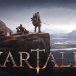 Wartales Türkçe Yama İndir + Kurulum