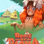 Roots of Pacha İndir – Full PC