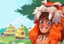 Roots of Pacha İndir – Full PC