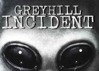 Greyhill Incident İndir – Full PC