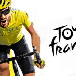 Tour de France 2023 İndir – Full PC