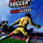 Active Soccer 2023 İndir – Full PC