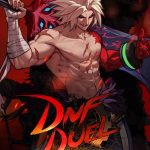 DNF Duel İndir – Full + 2 DLC
