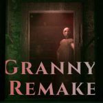 Granny Remake İndir – Full PC