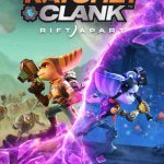 Ratchet & Clank Rift Apart İndir – Full + Türkçe PC